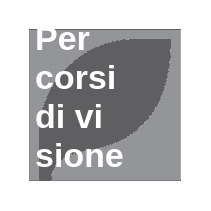 Percorsi di visione