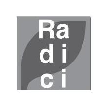 Radici