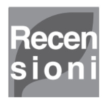 Recensioni